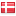 emmasbeautysalon.com server is located in Denmark